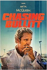 Chasing