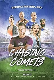 Chasing