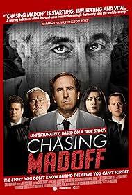 Chasing Chasing
