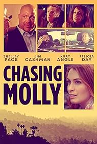 Chasing