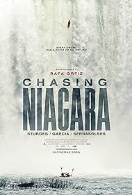 Chasing Chasing