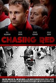 Chasing Chasing