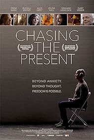 Chasing