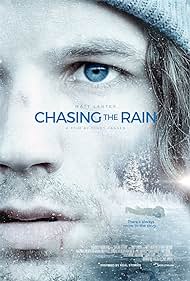 Chasing Chasing