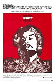 Che! Che!