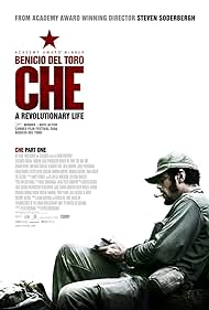 Che: Che: