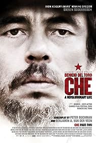 Che: Che: