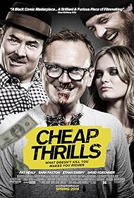 Cheap Cheap