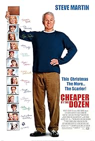 Cheaper Cheaper