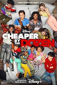 Cheaper Cheaper