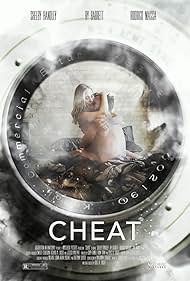 Cheat Cheat