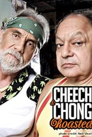 Cheech Cheech