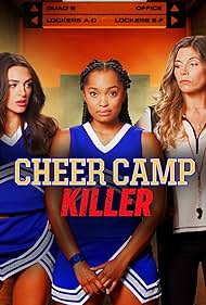 Cheer Cheer
