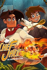 Chef Chef