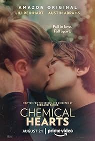 Chemical