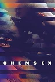 Chemsex Chemsex