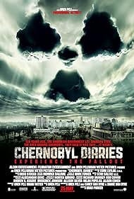 Chernobyl Chernobyl