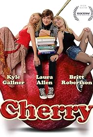 Cherry Cherry