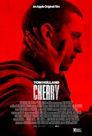 Cherry Cherry