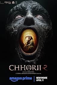 Chhorii
