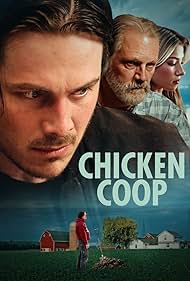 Chicken Chicken