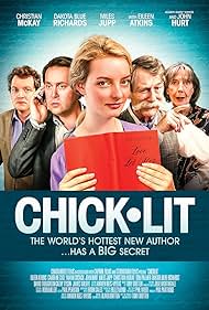 ChickLit ChickLit