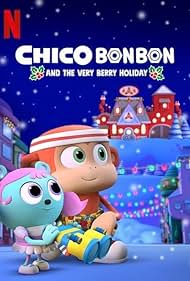 Chico Chico