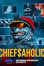 Chiefsaholic: Chiefsaholic: