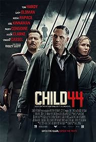 Child Child