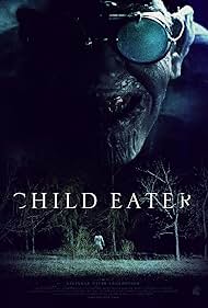 Child Child