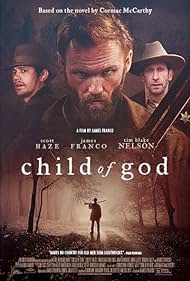 Child