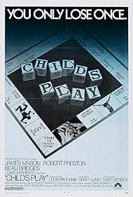 Child's Child's