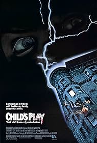 Child's Child's