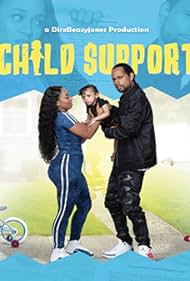 Child Child