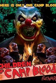 Children Children