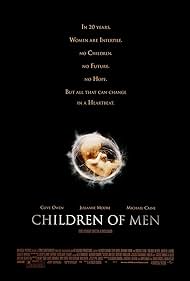 Children Children