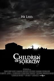Children Children