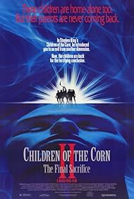 Children Children