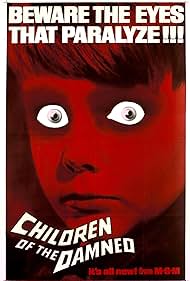 Children Children