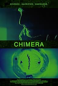 Chimera Chimera