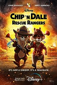 Chip Chip