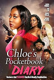 Chloe's
