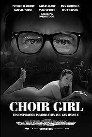 Choir Choir