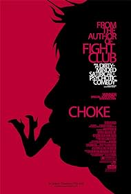 Choke Choke