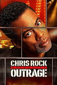 Chris
