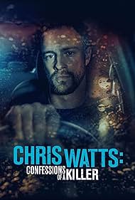 Chris Chris