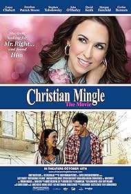 Christian Christian