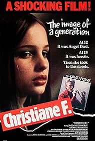 Christiane Christiane
