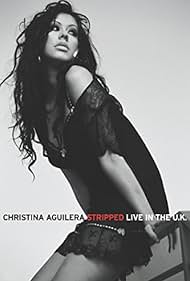 Christina Christina