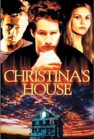 Christina's Christina's
